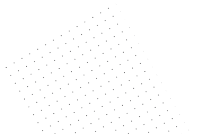shape